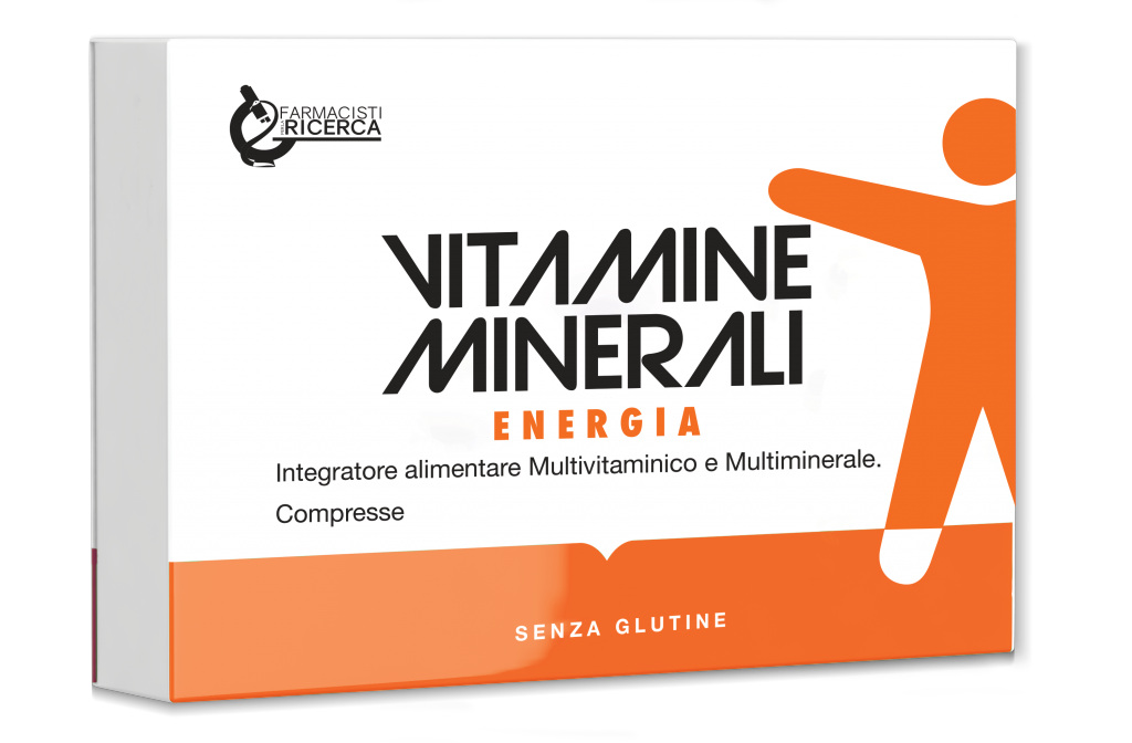 vitamine-minerali-santanna-farmacia1